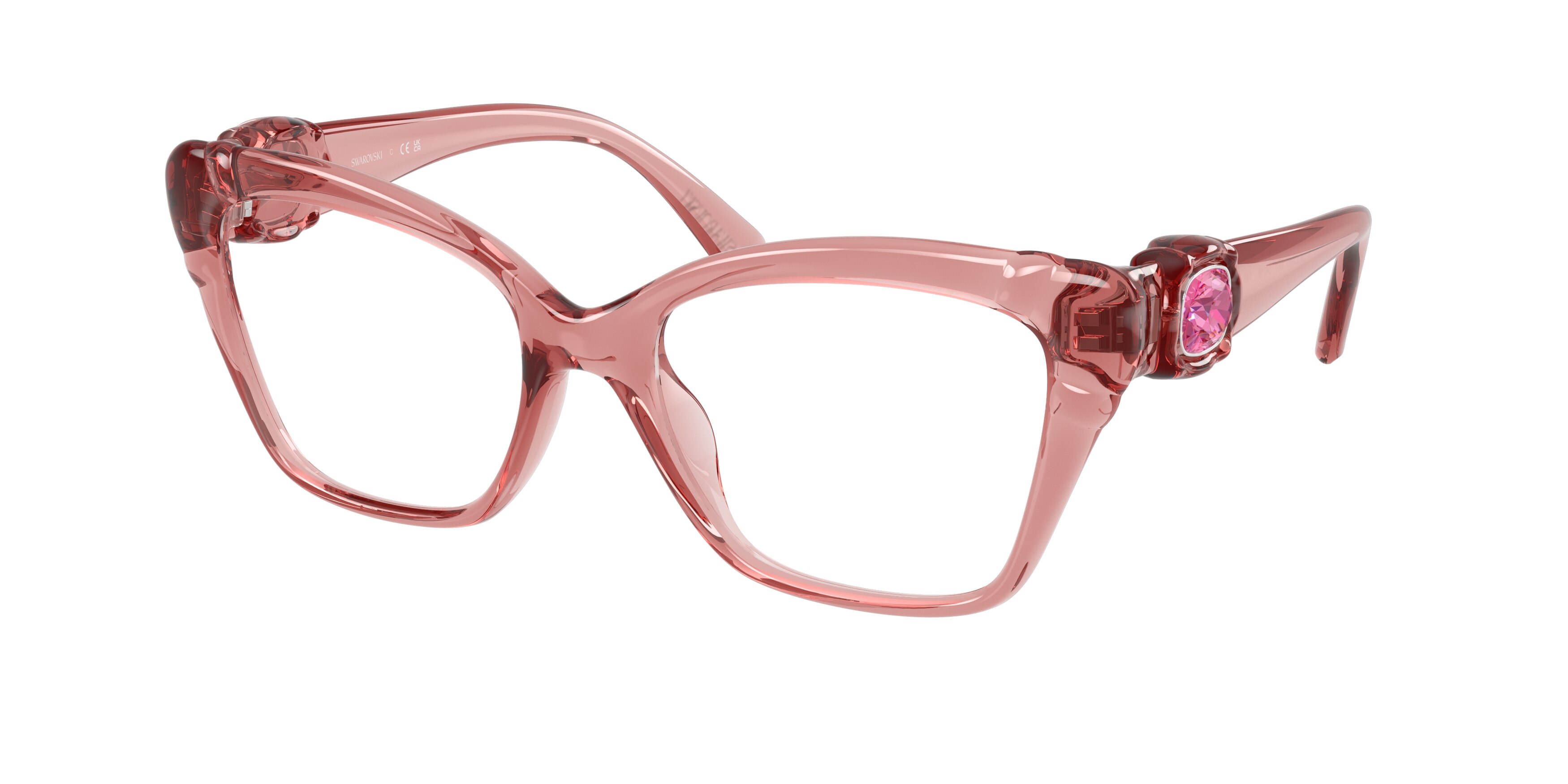 Swarovski SK2056U 3001  